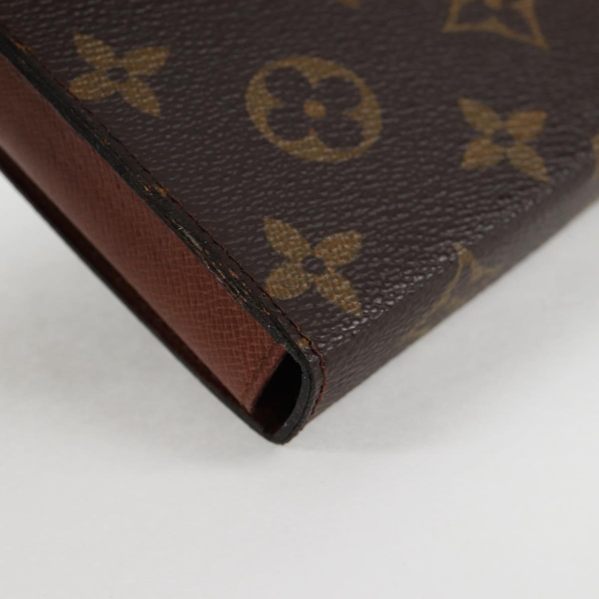Monogram Speelkaarten
