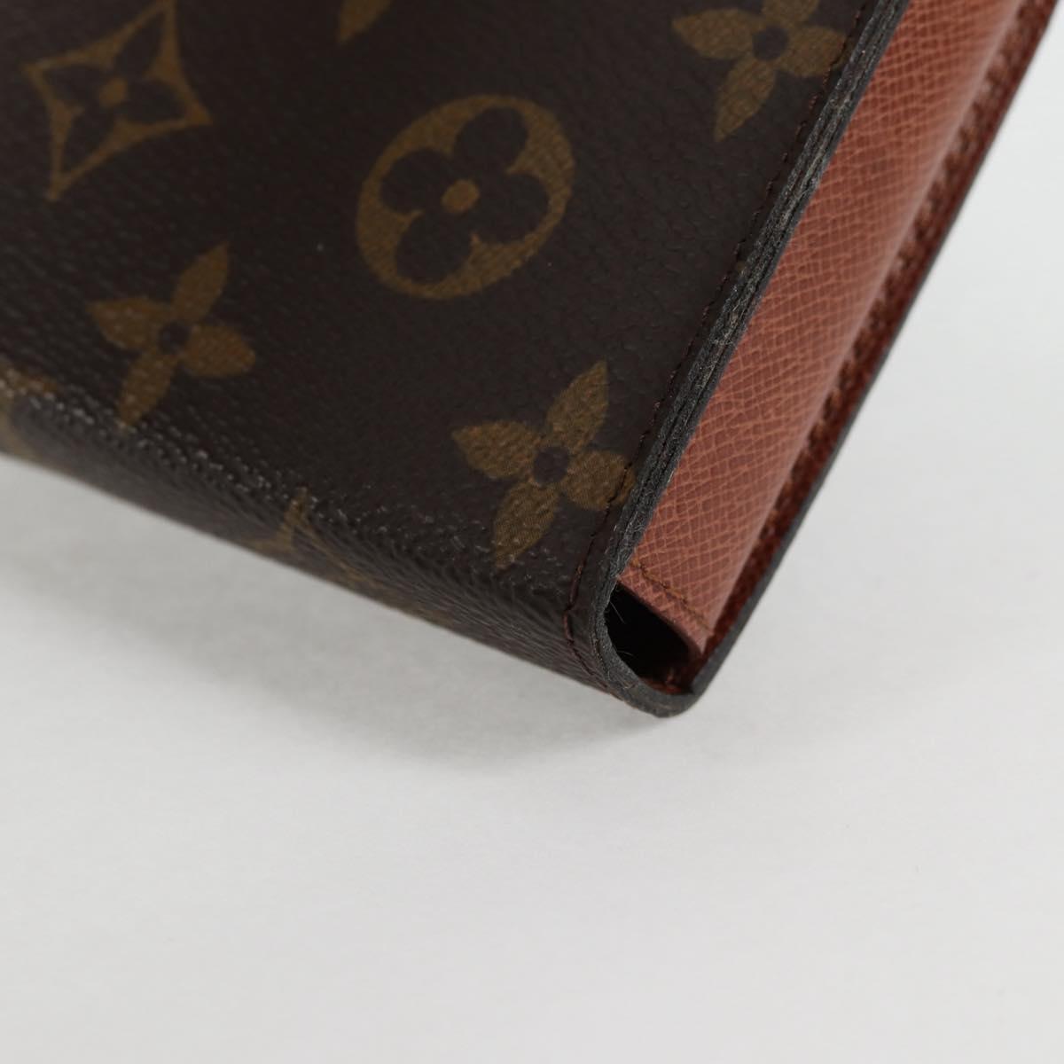 Monogram Speelkaarten