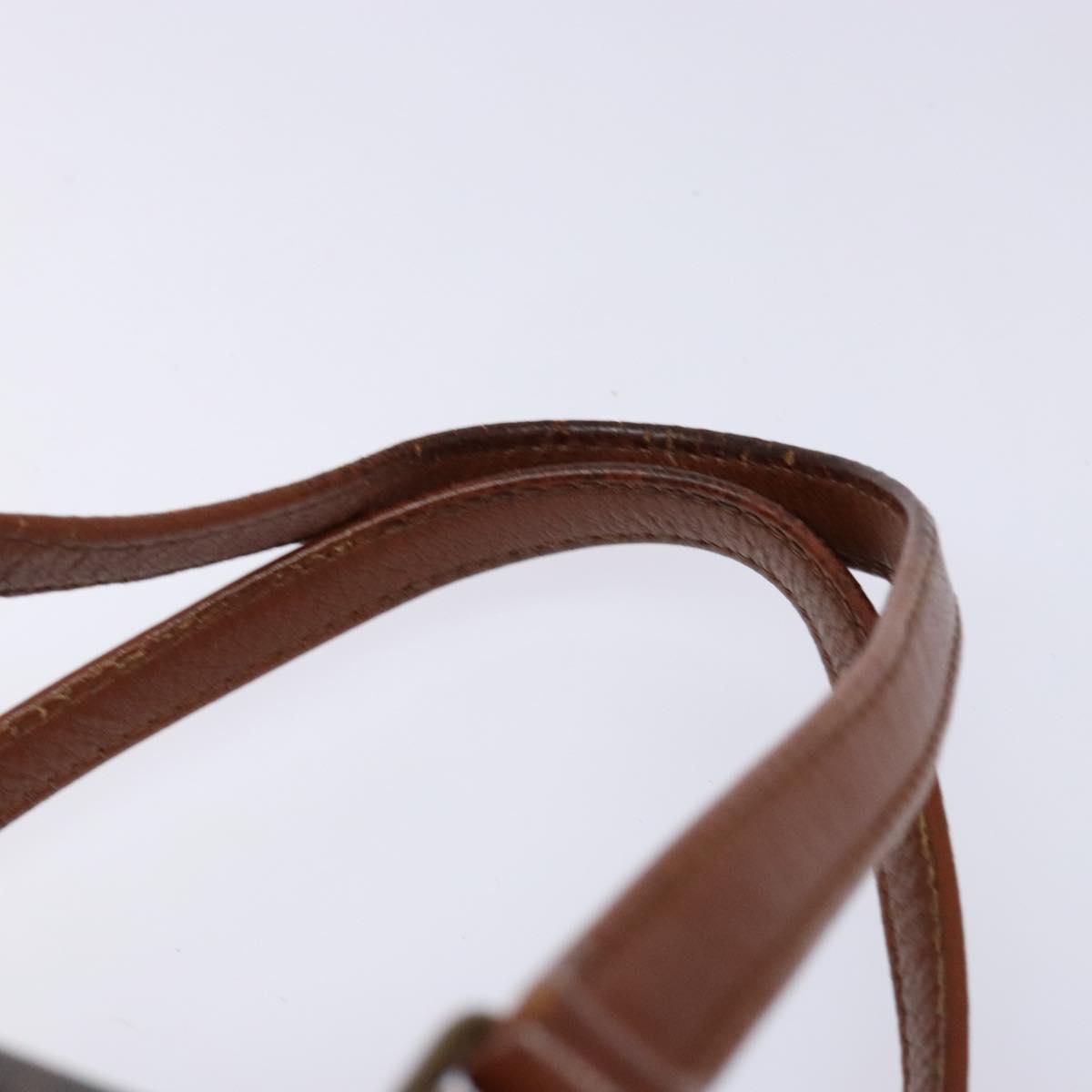 Monogram Papillon 30 handtas