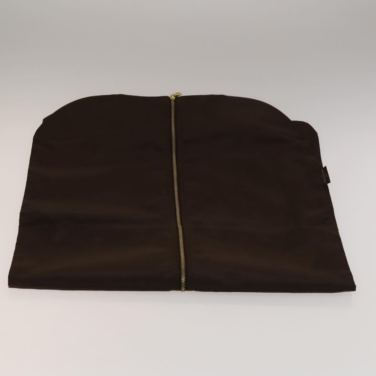 Monogram Pegas 60 Suitcase