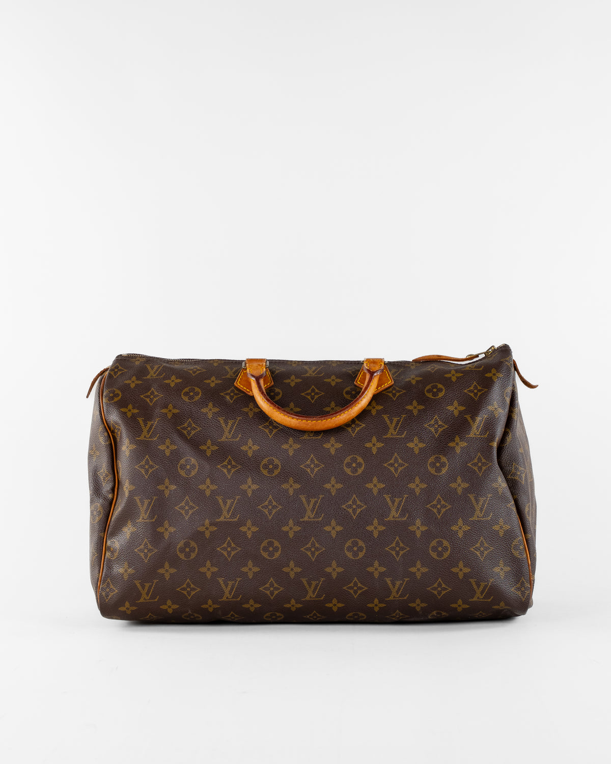 Monogram Speedy 40 handtas