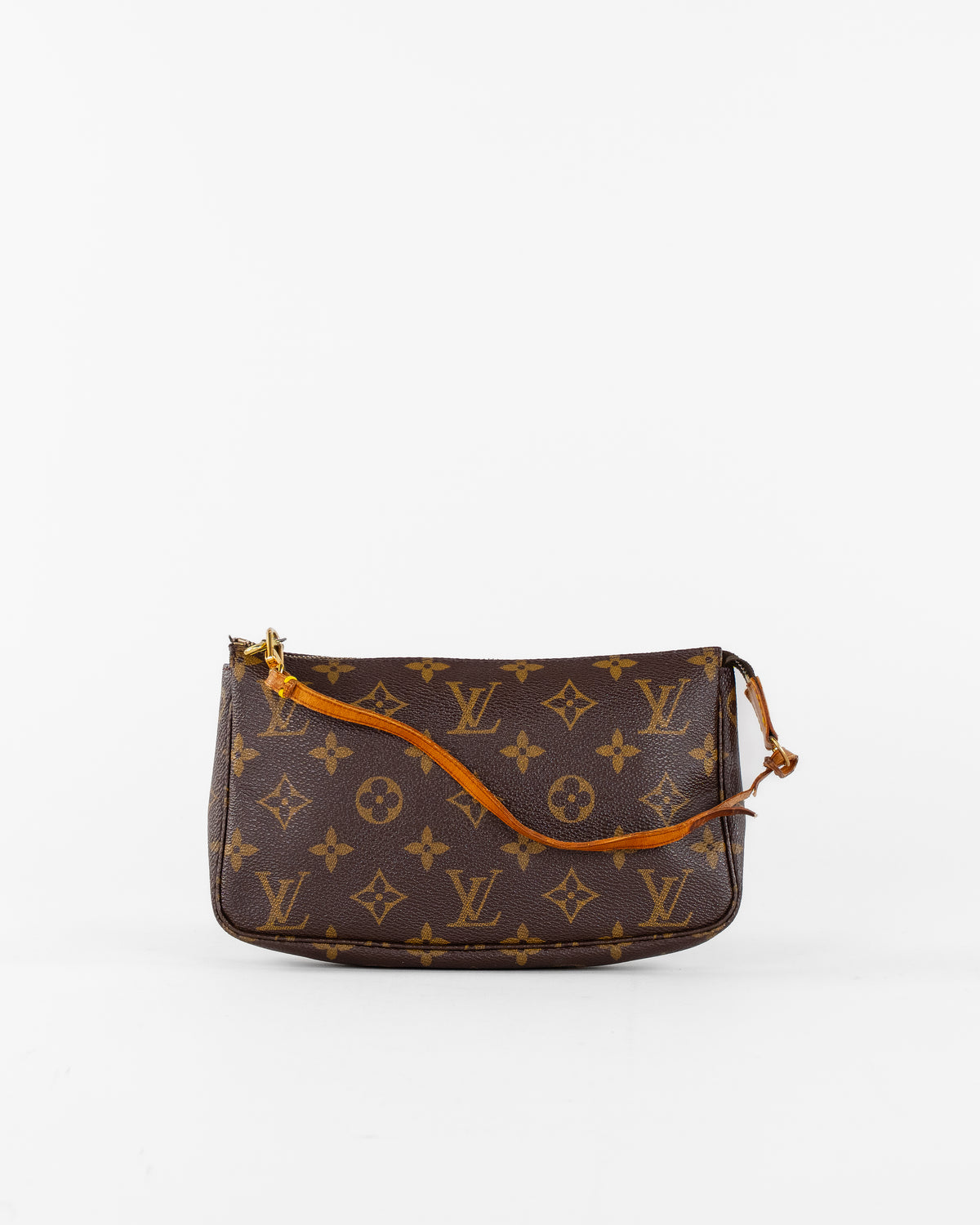 Monogram Pochette Accessoires-tasje
