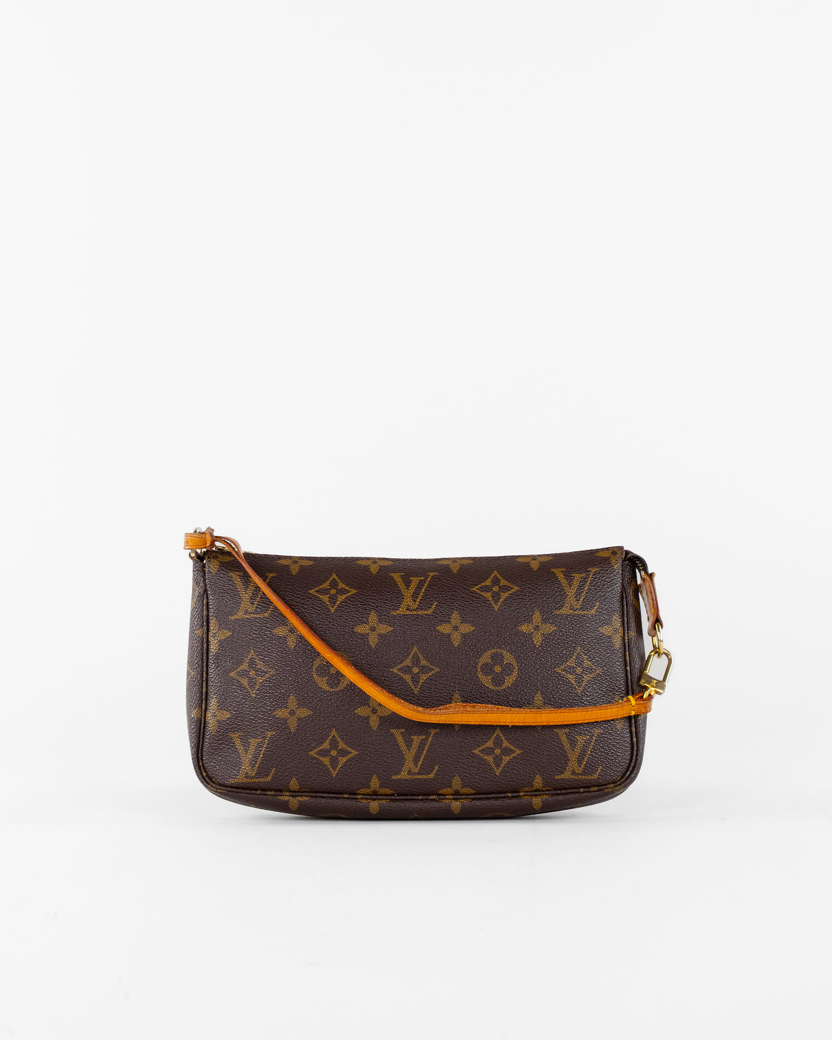 Monogram Pochette Accessoires-tasje