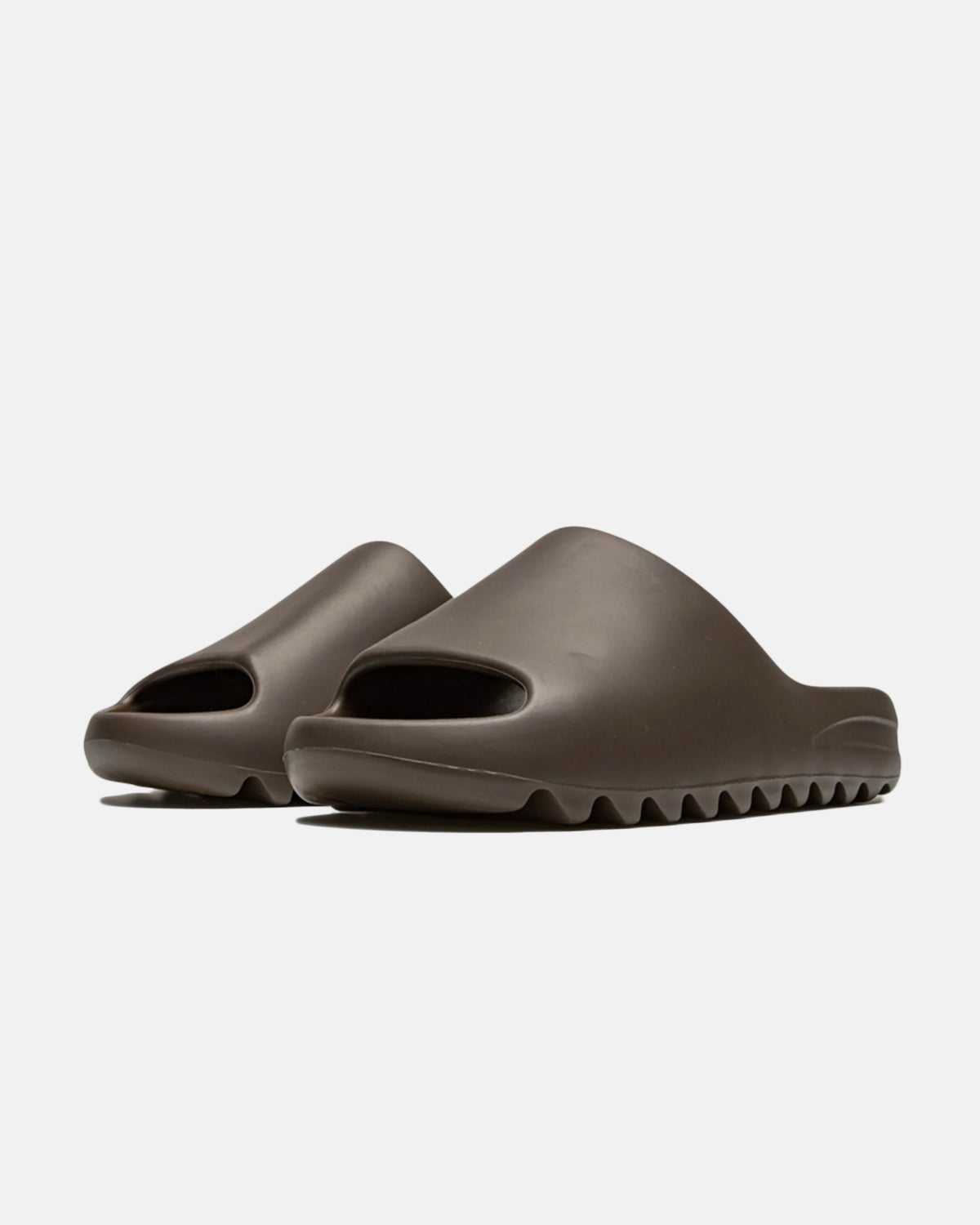 Yeezy Slide ‘Soot’