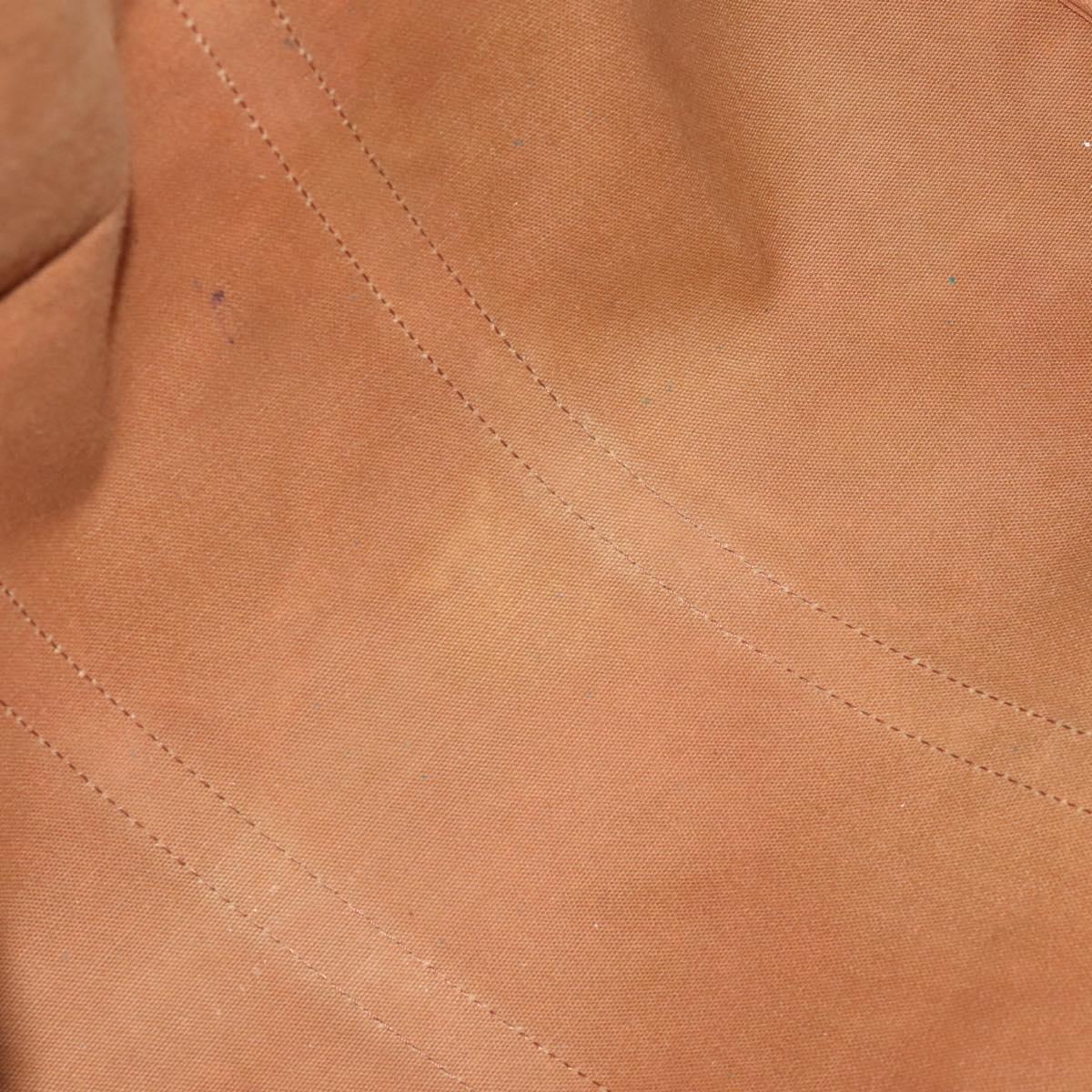 Monogram Keepall 50 Boston-tas