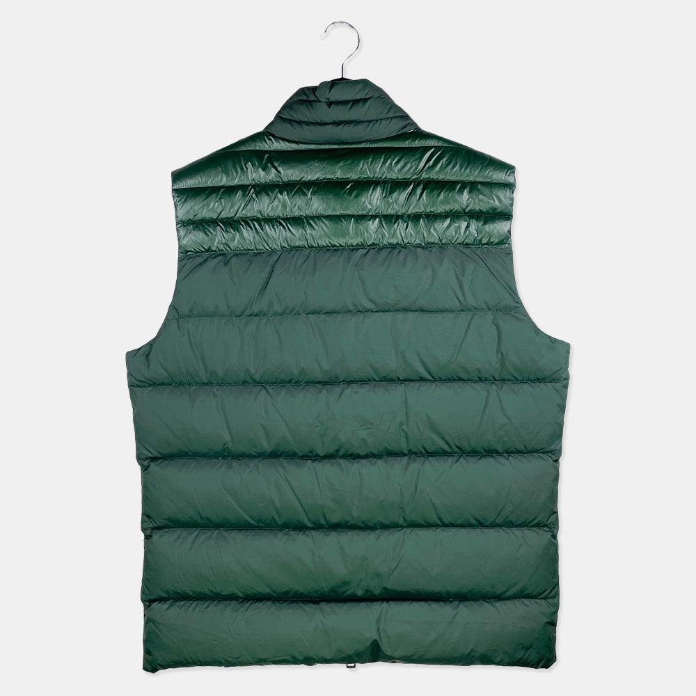 DUPRES-vest