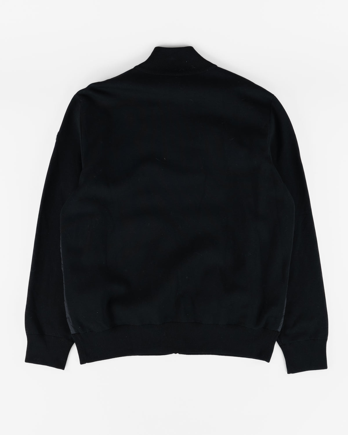 Tricotvest