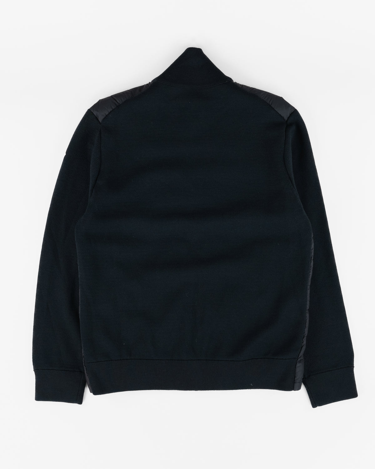 Tricotvest