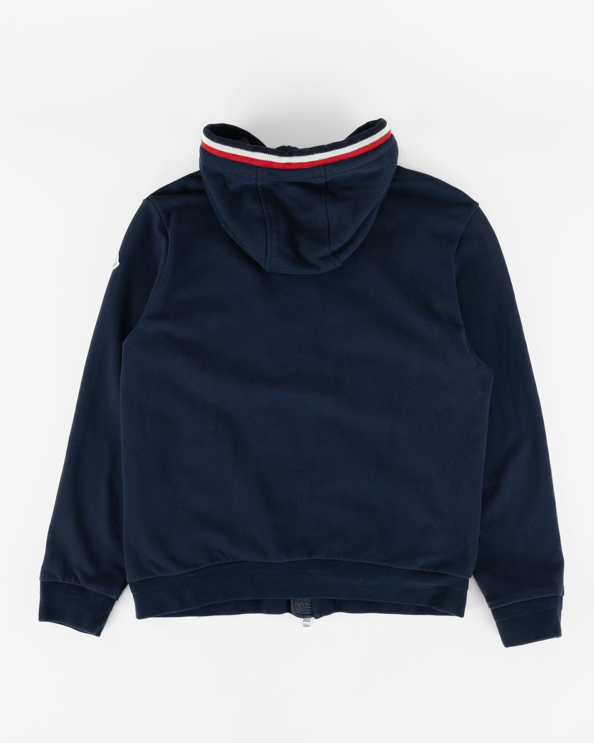 Cardiganvest