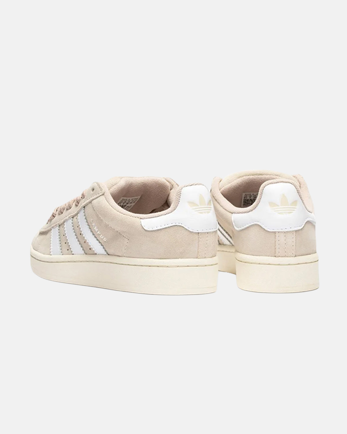 Campus 00s "Wonder White"