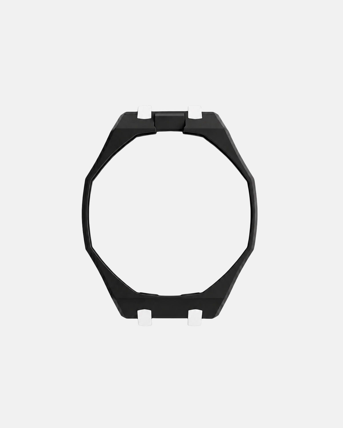 Horlogeband voor Royal Pop – Ocho Negro