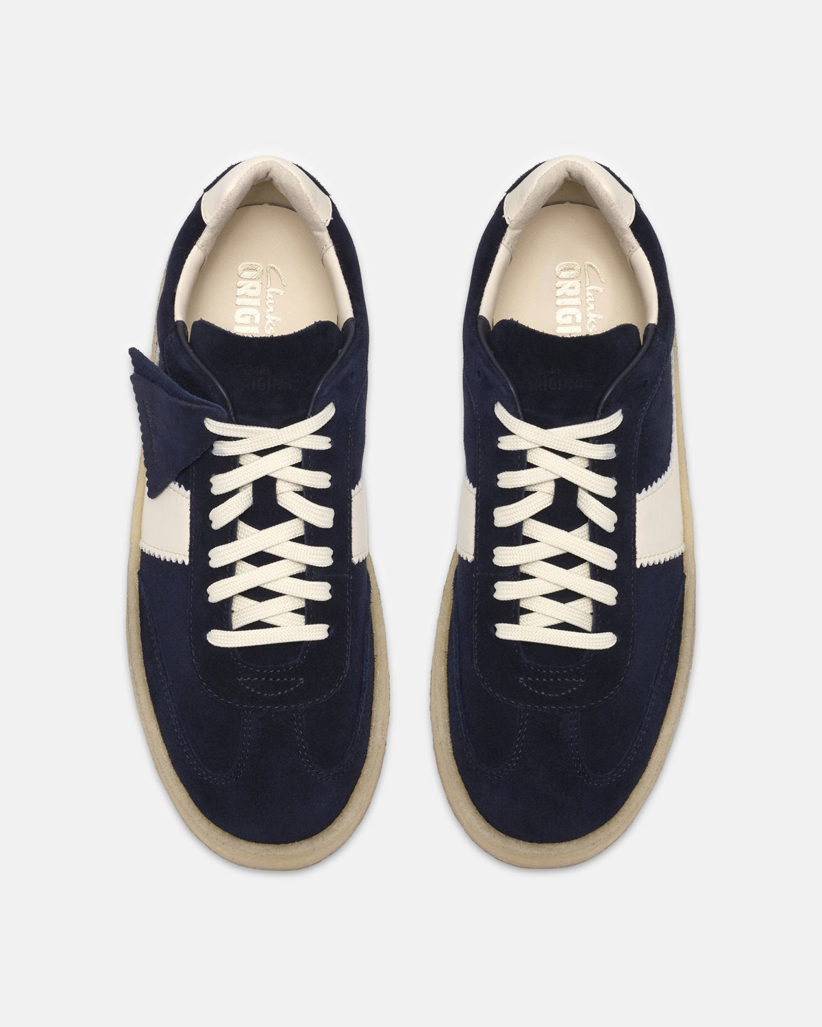 Tor 80 G "Navy Combi"
