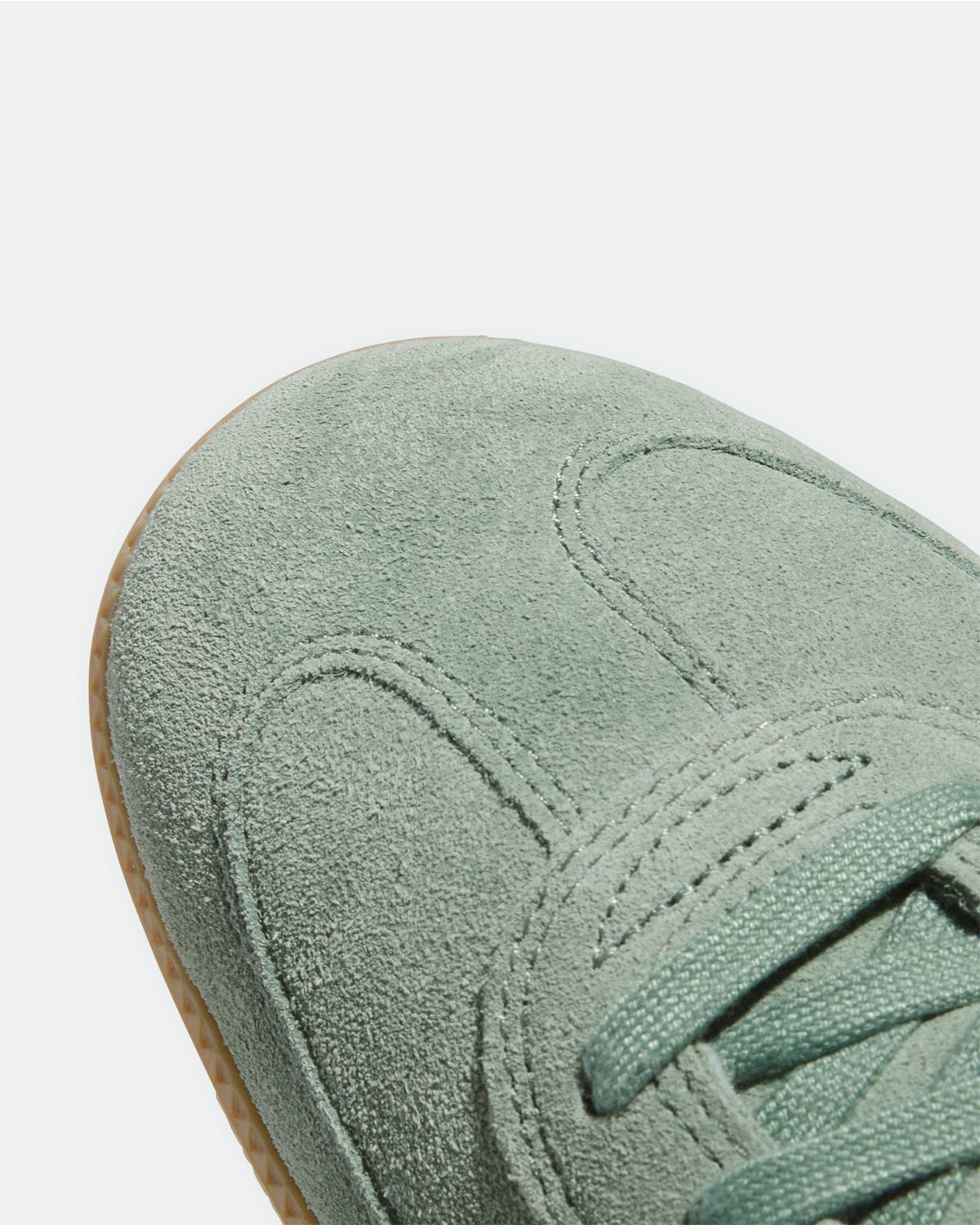 Samba ‘Silver Green Wonder White’