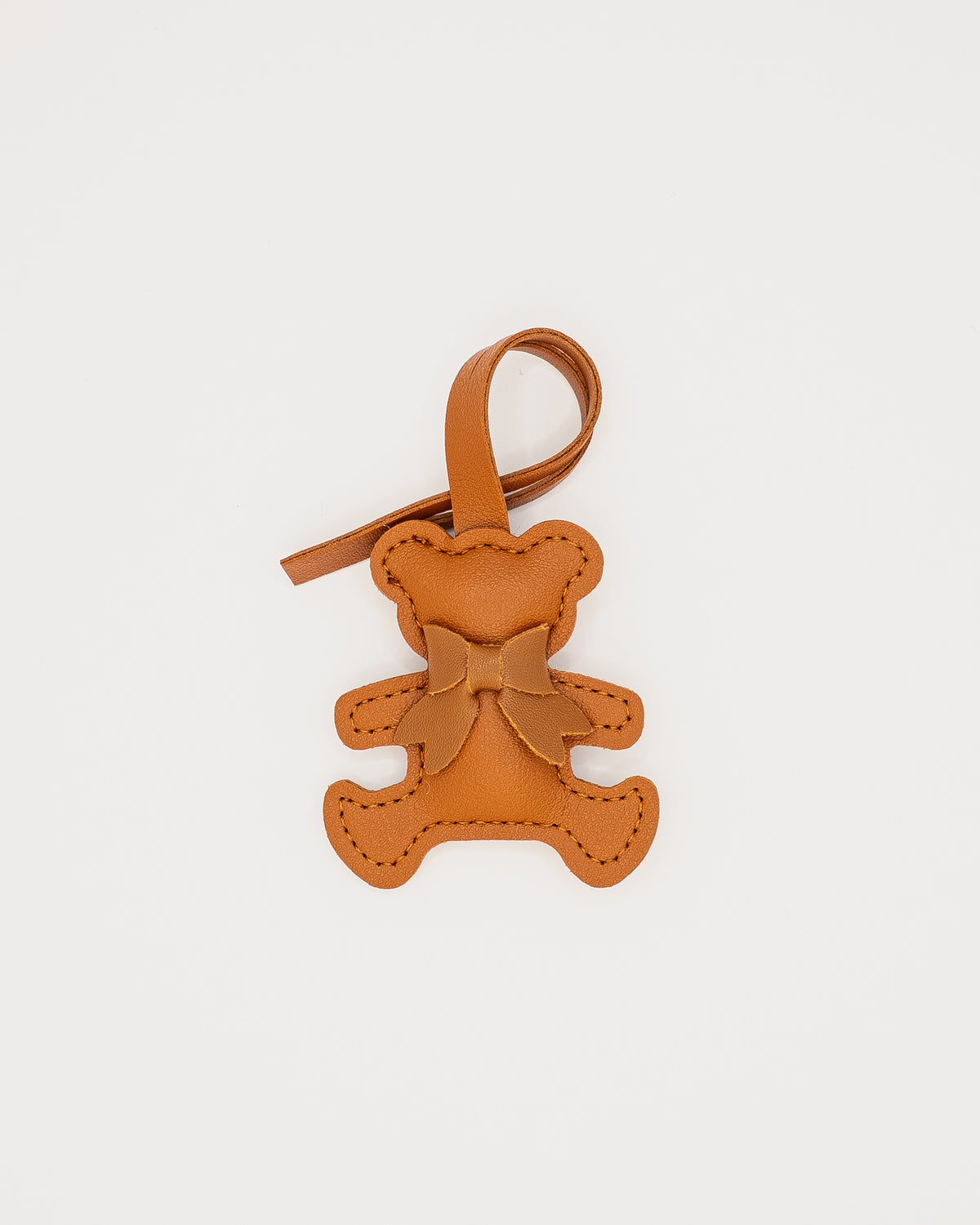 Bear Bag Charm – tassenhanger