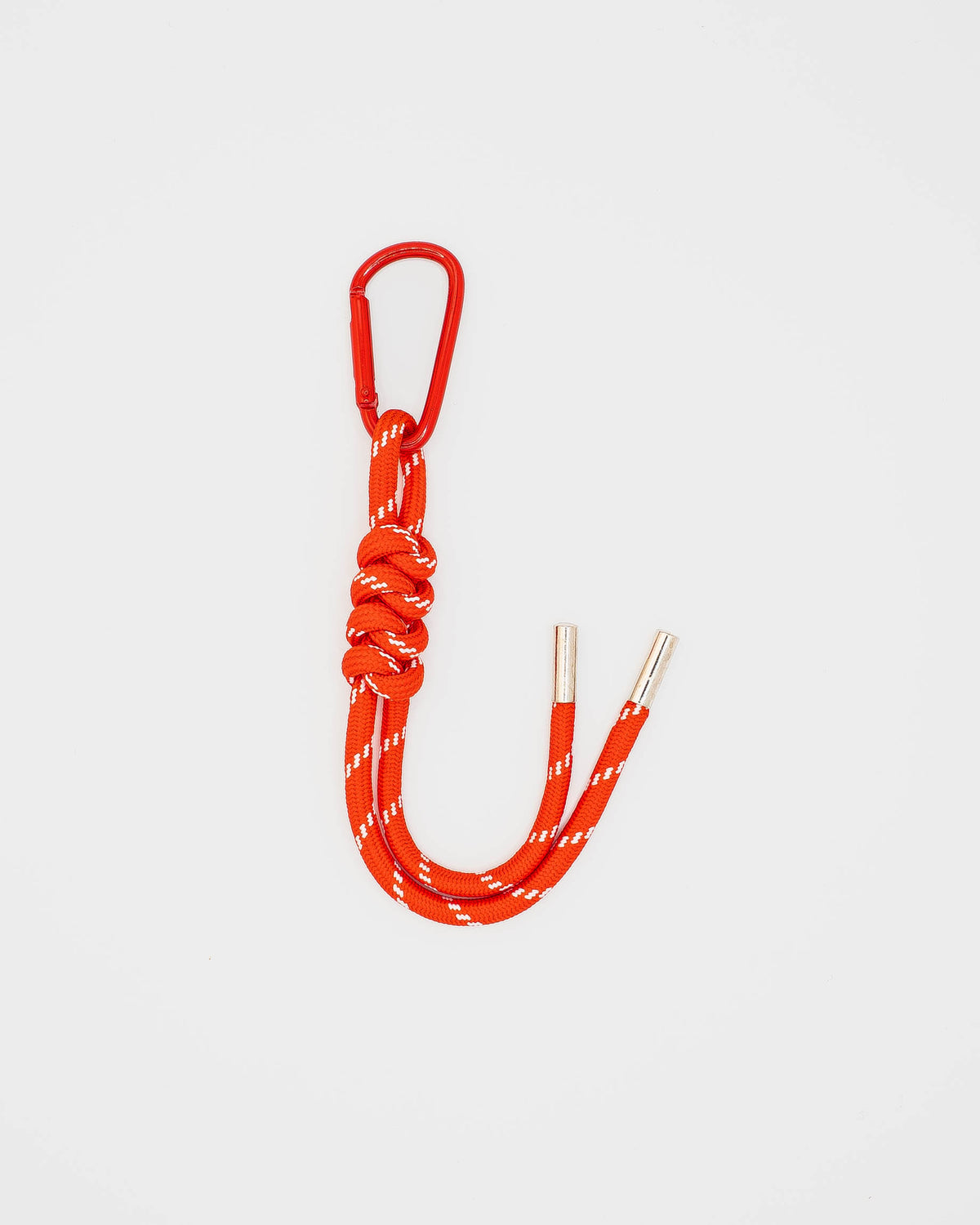 Lace Bag Charm – tassenhanger