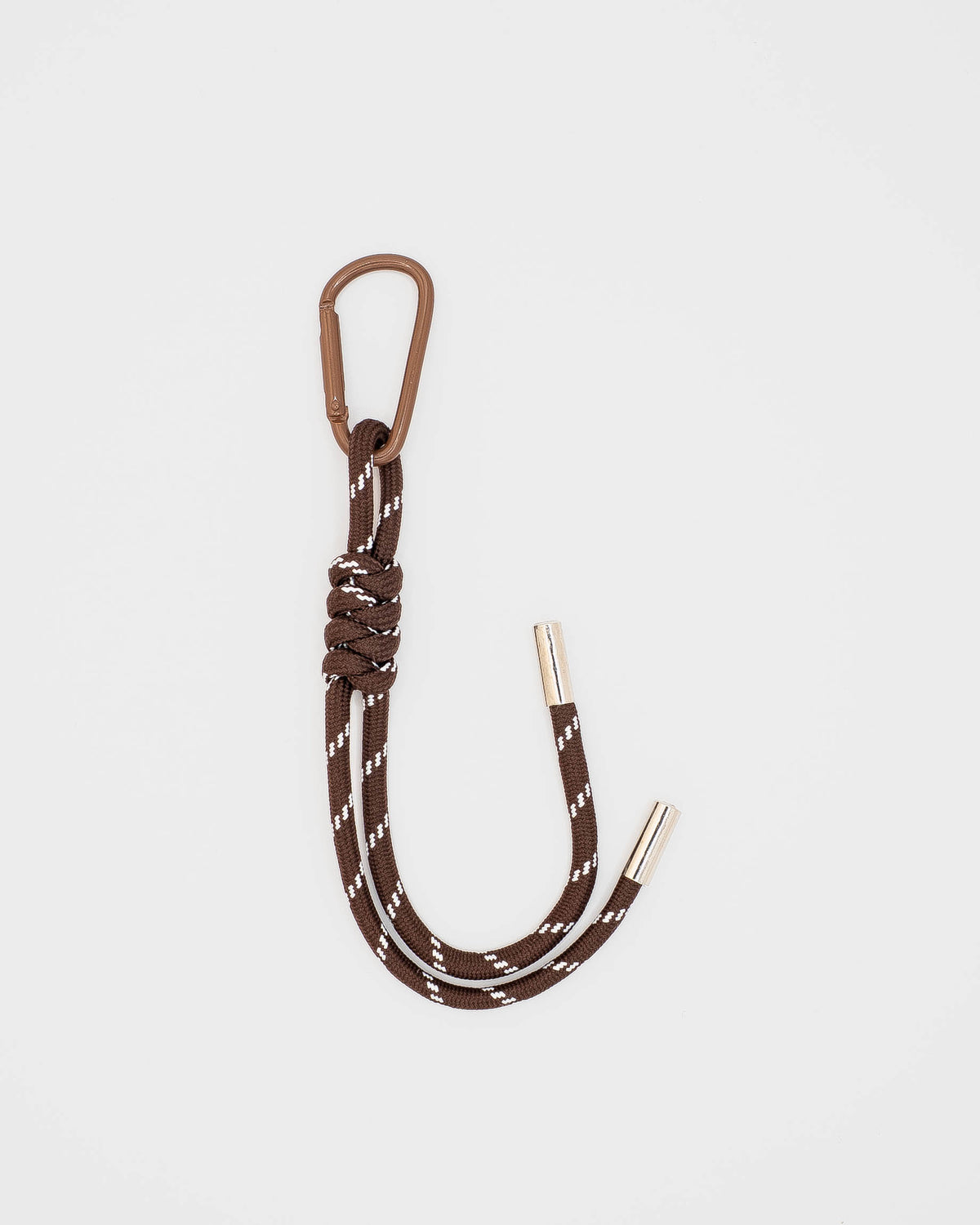 Lace Bag Charm – väsksmycke