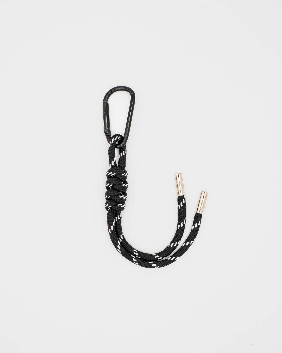 Lace Bag Charm – tassenhanger