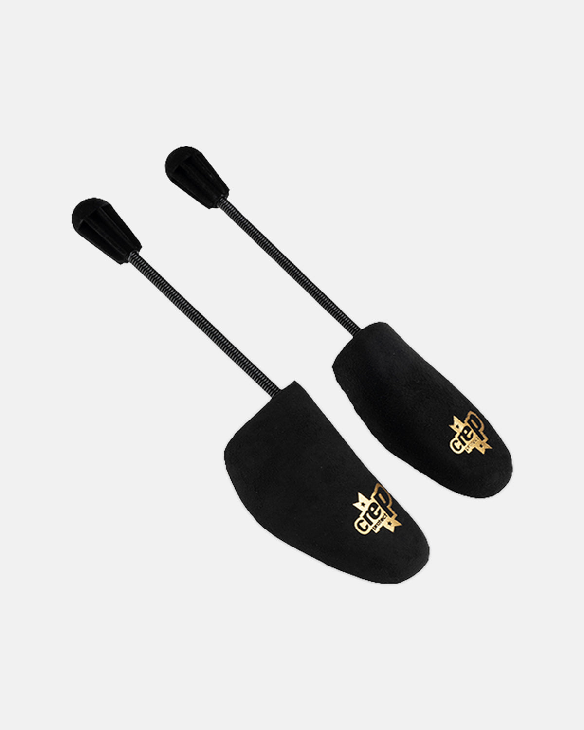 Schoenspanners – 2 paar