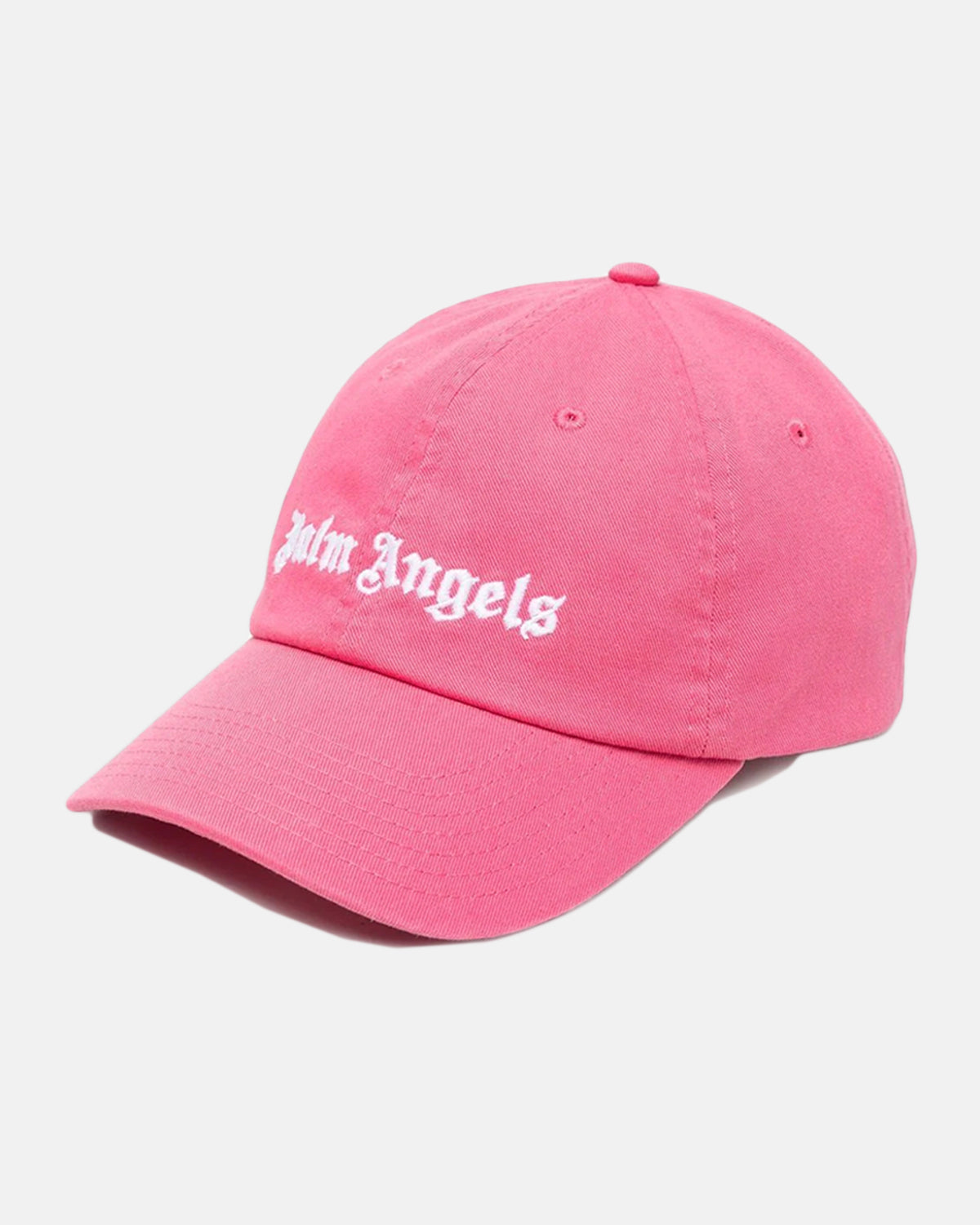 Roze pet