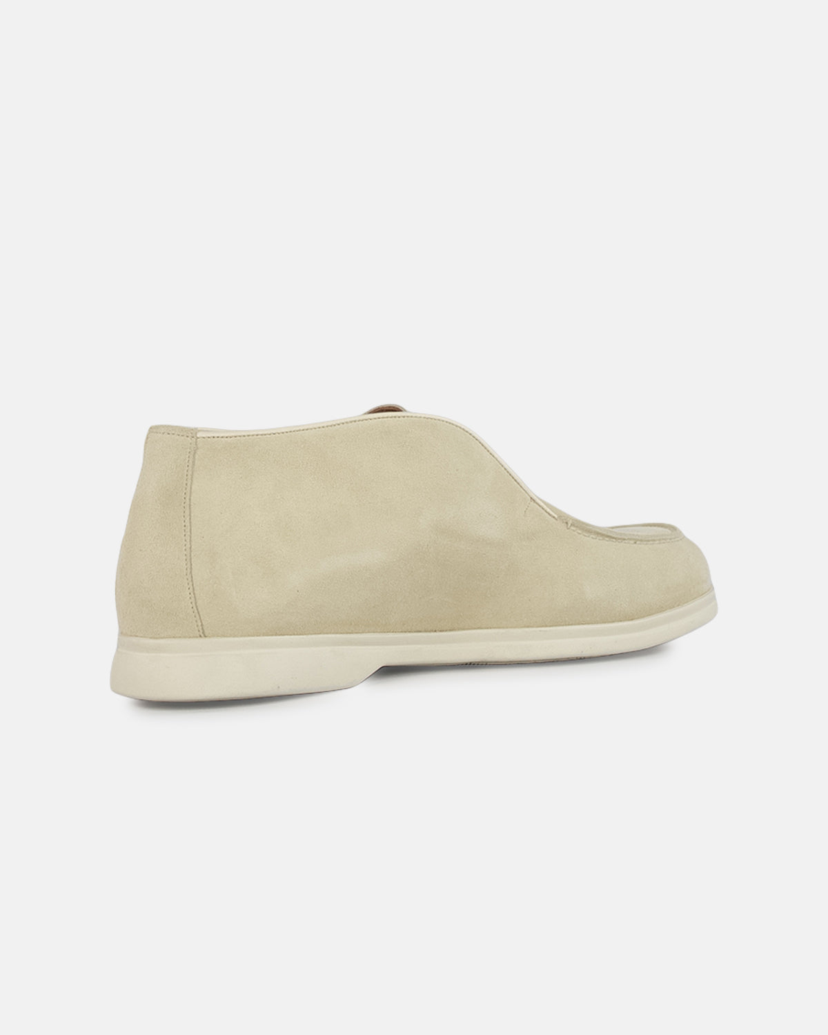 Leo Kaleido Beige