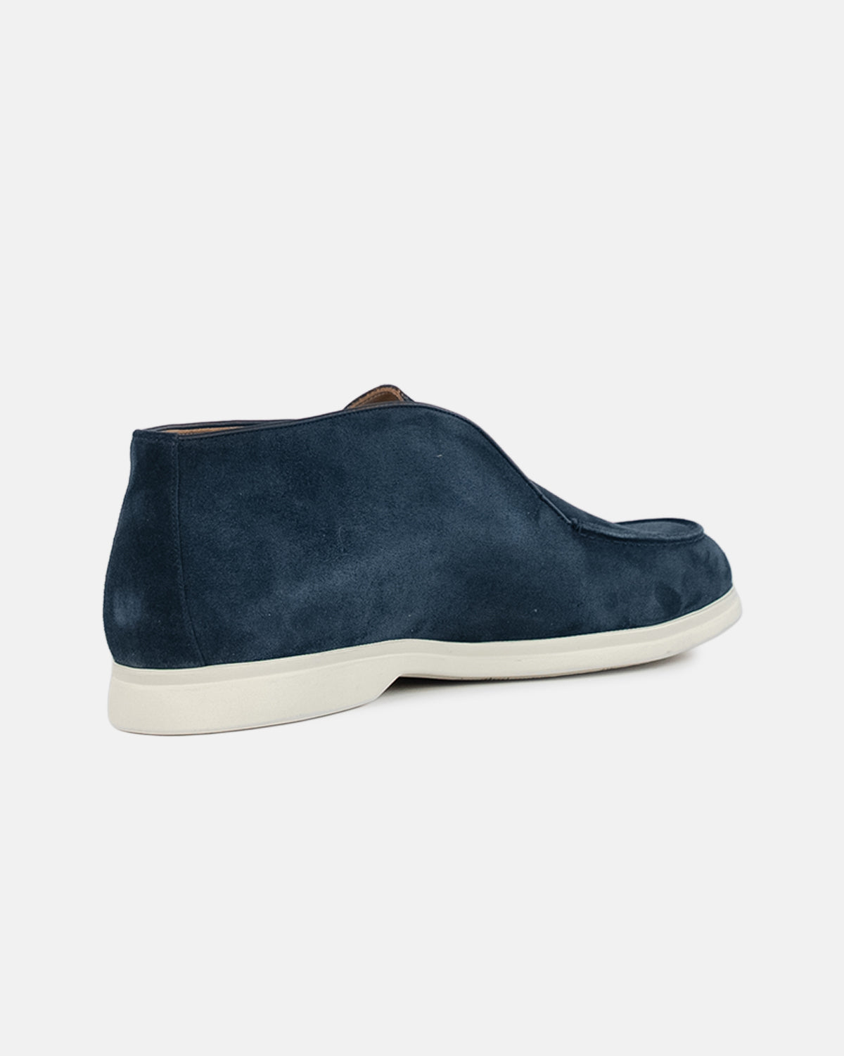 Leo Kaleido Blauw