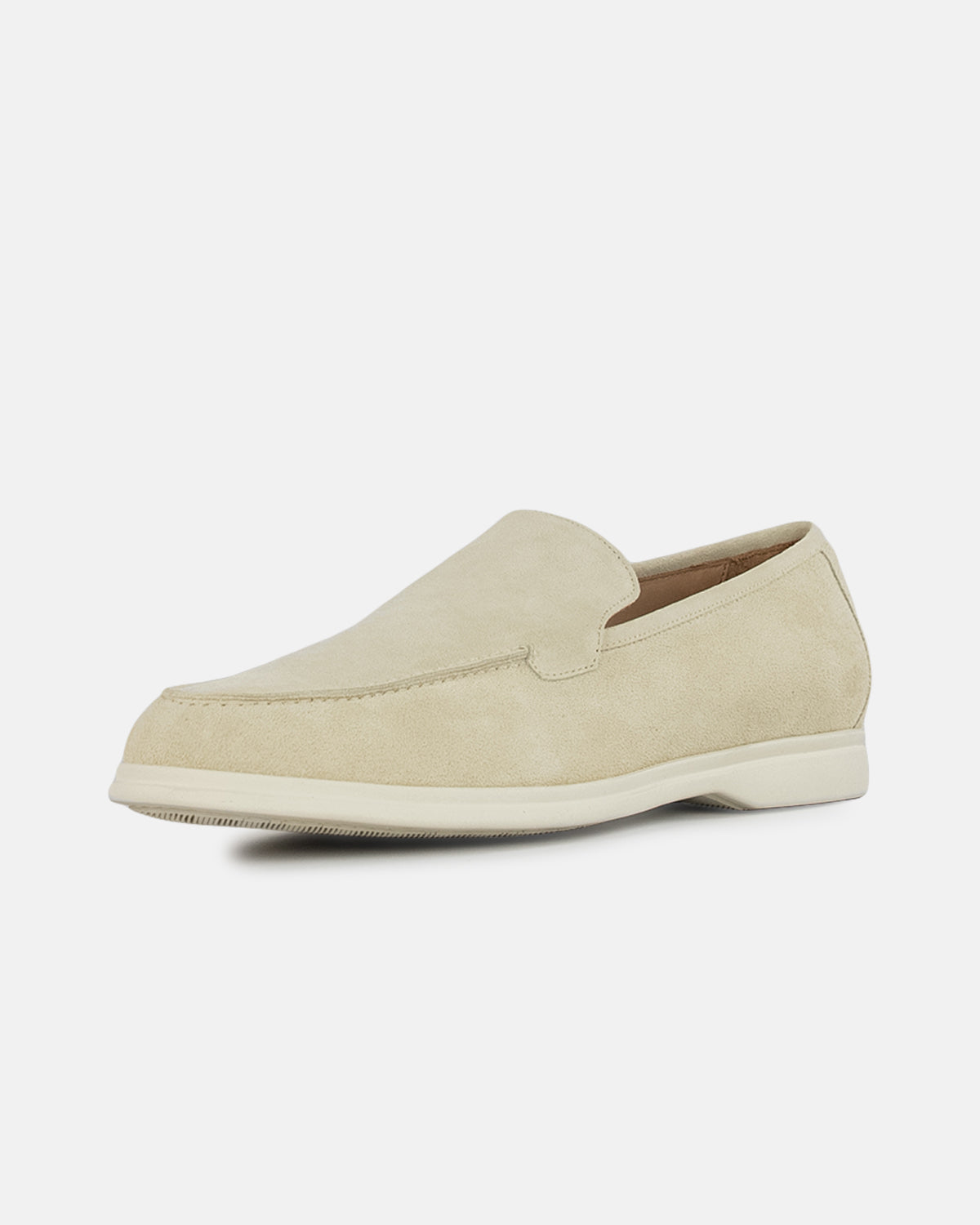Lorenzo instapper Kaleido Beige