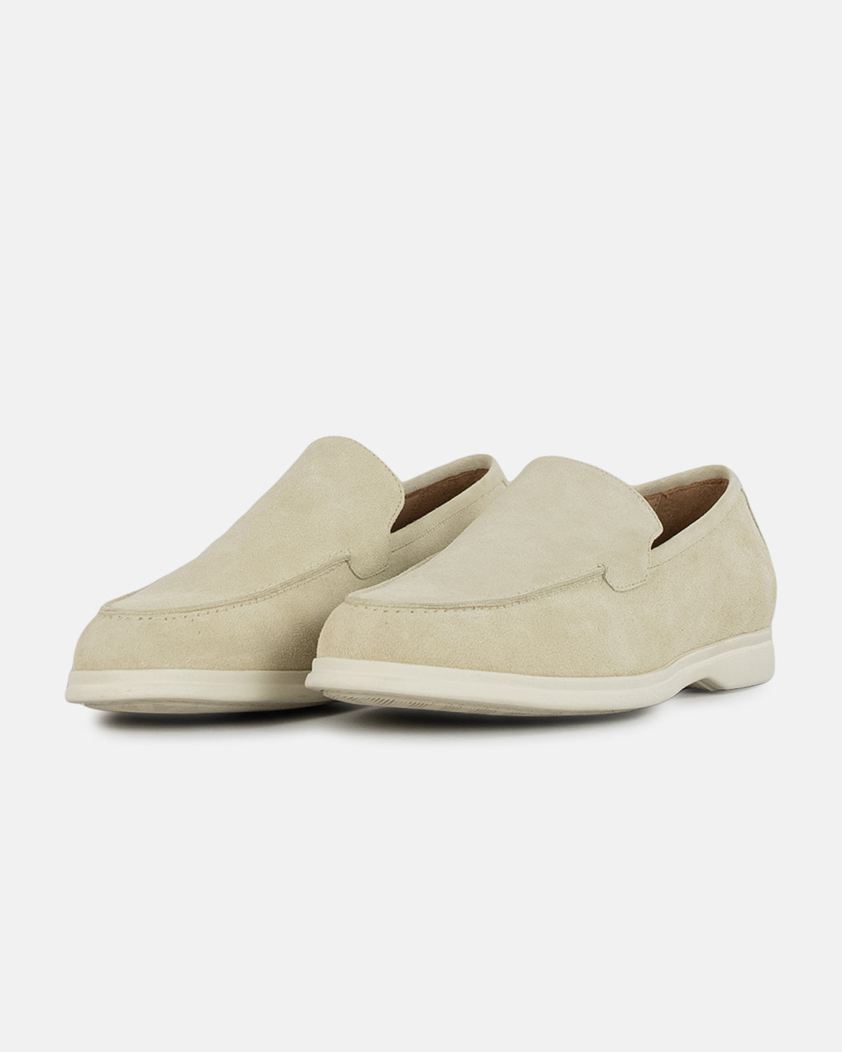 Lorenzo instapper Kaleido Beige