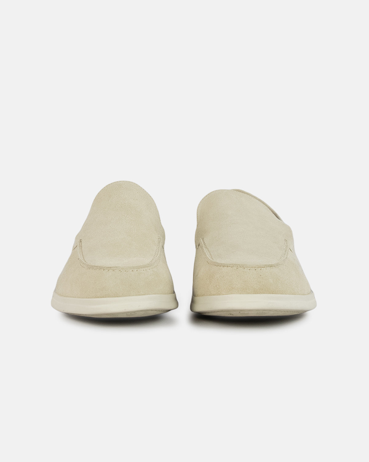 Lorenzo instapper Kaleido Beige