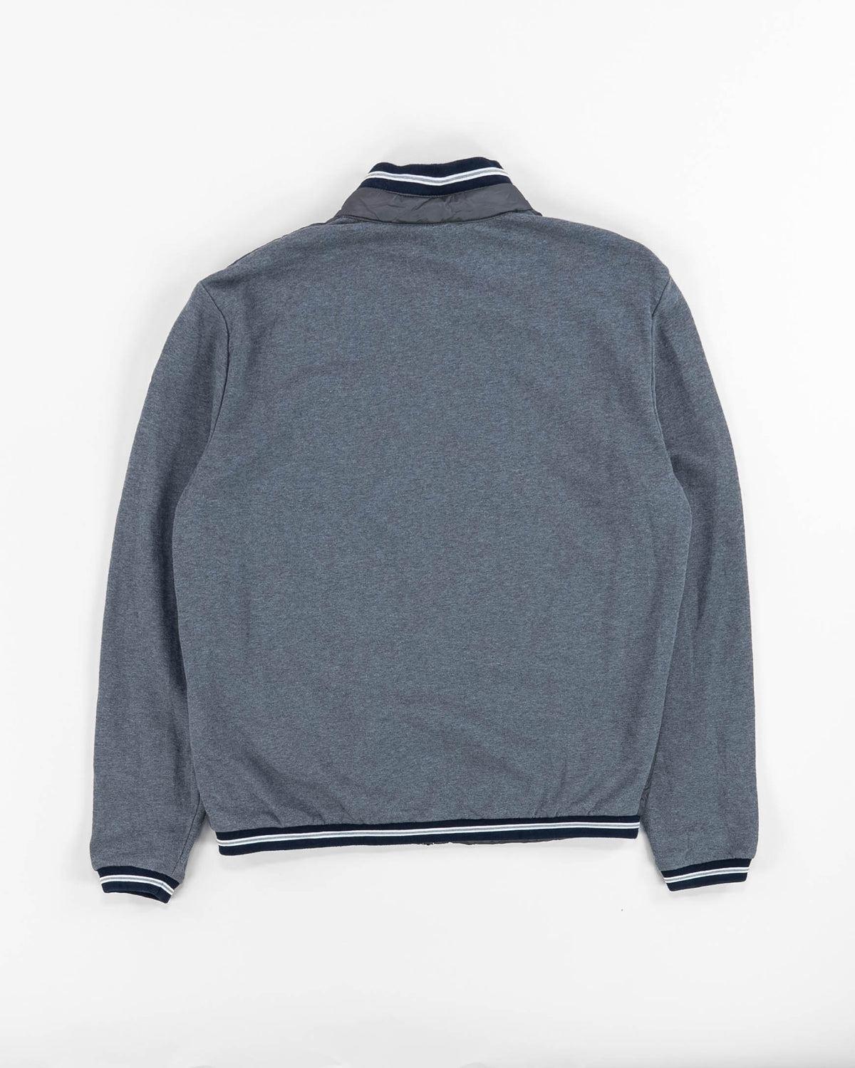 Tricotvest