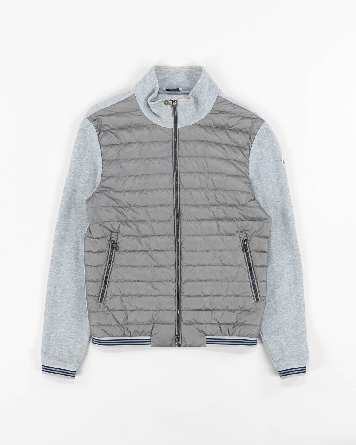 Tricotvest