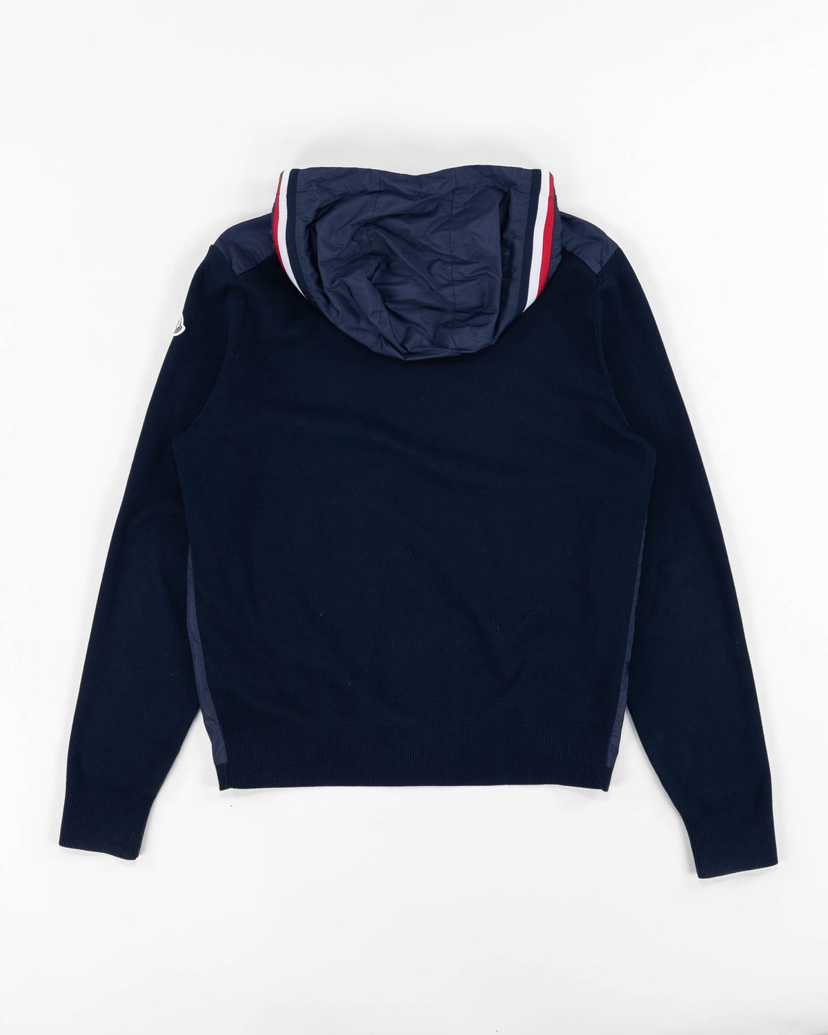 Tricot