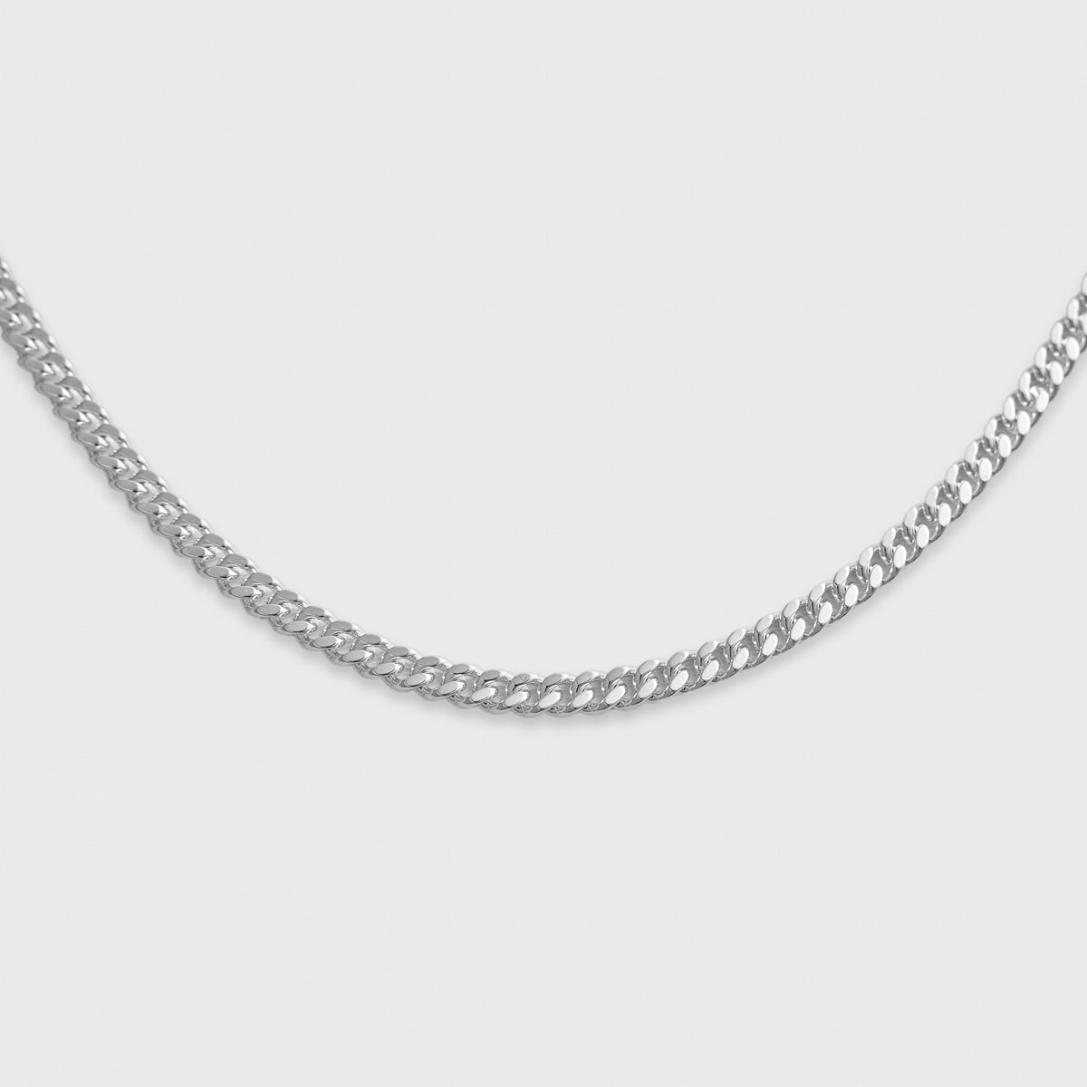 Handla Kanva Pansar halsband online | Smidigt och enkelt på nätet - Merchsweden |