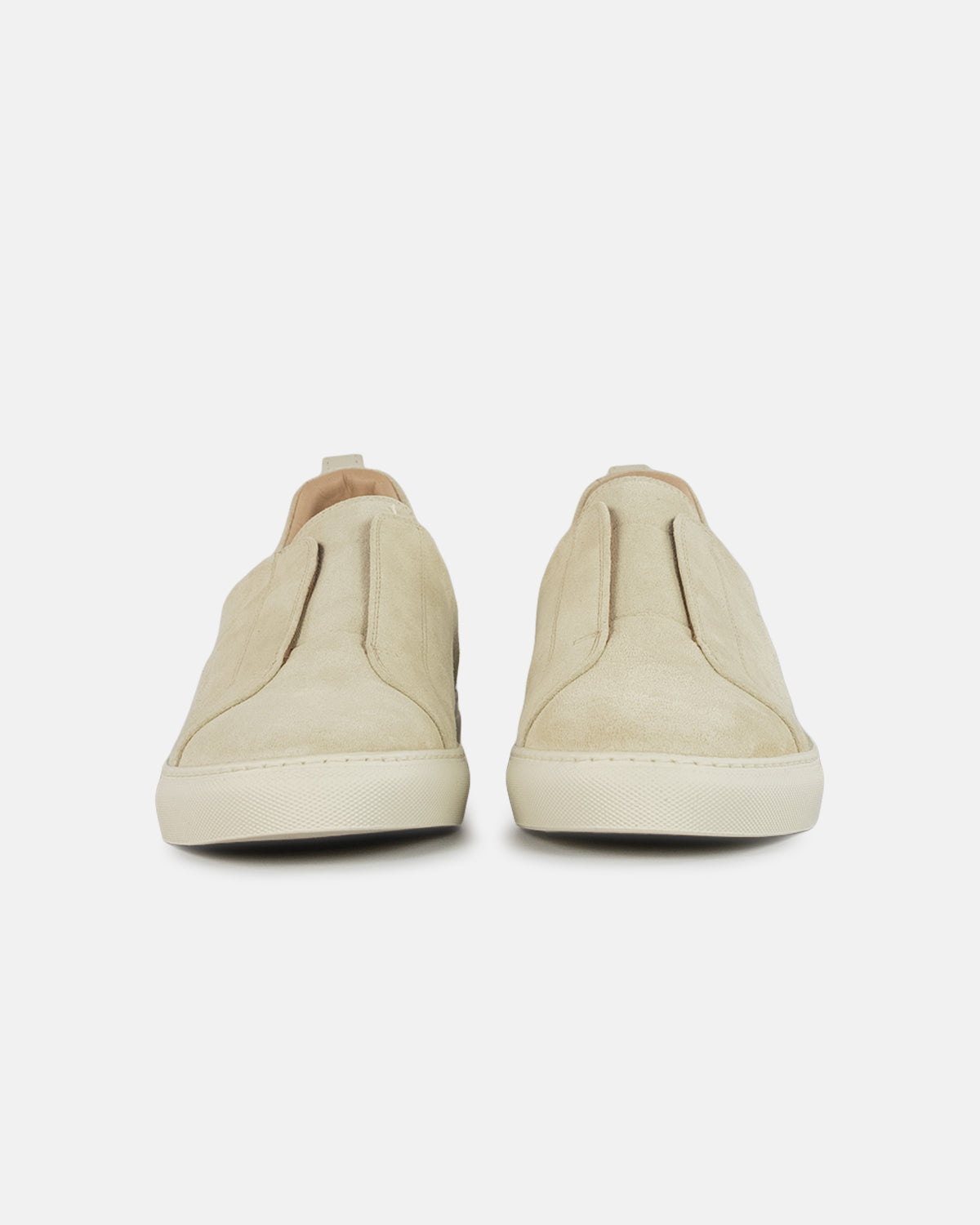 Tommaso Kaleido Beige