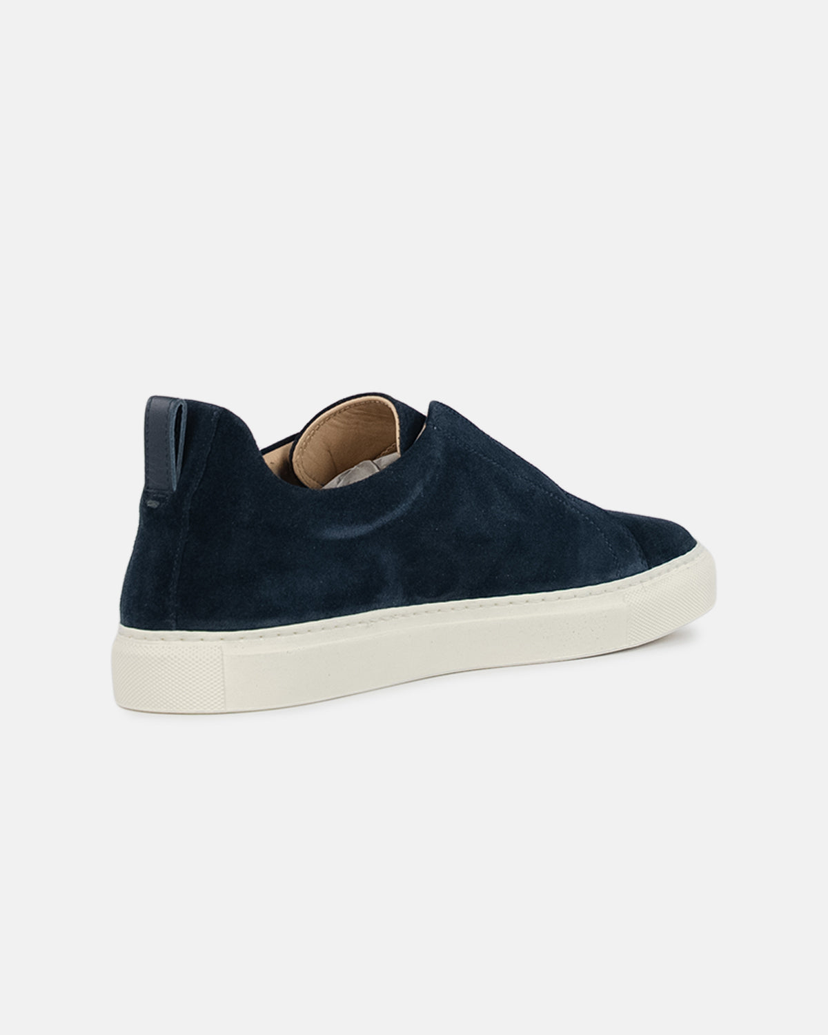 Tommaso Kaleido Blauw