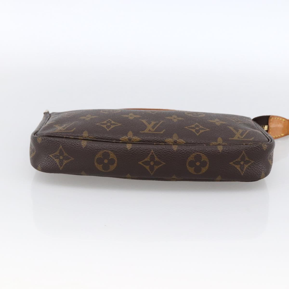 Monogram Pochette Accessoires-tasje