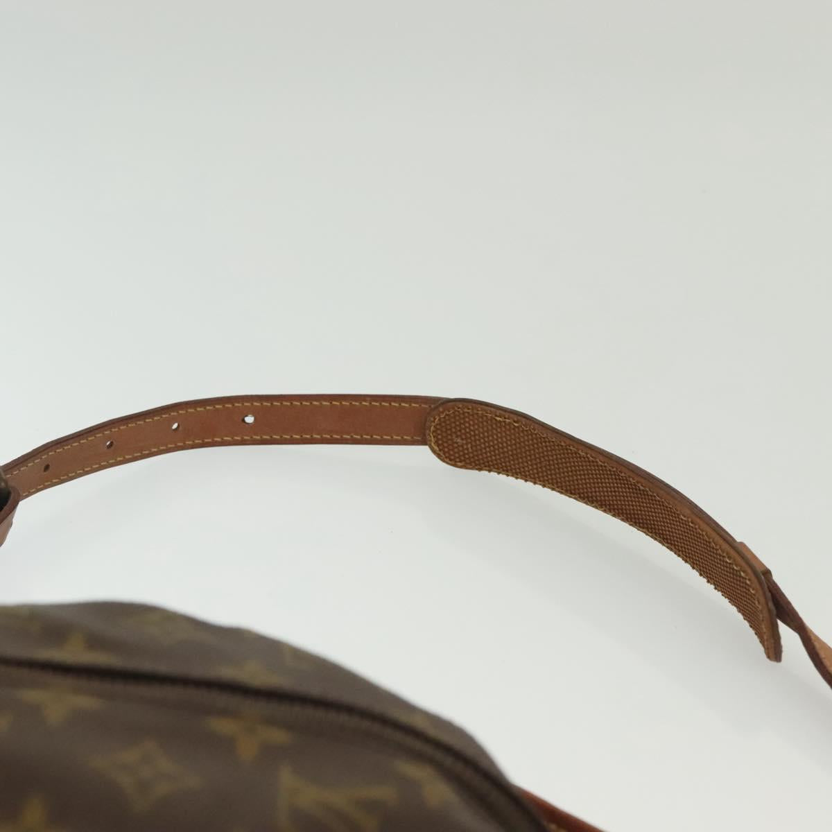 Monogram Racketcase Clubcase