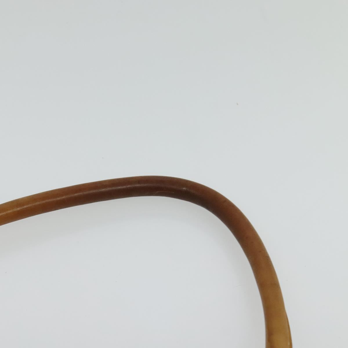 Monogram Mini Looping schoudertas