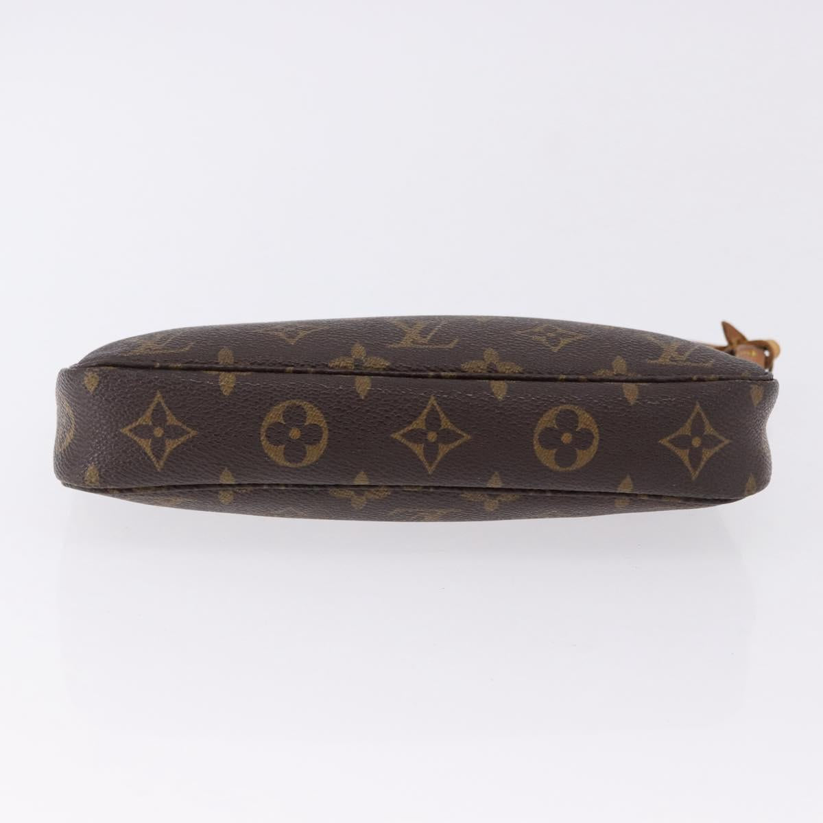 Monogram pochette accessoiresetui