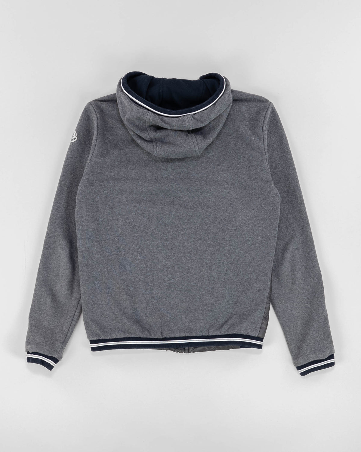 Tricotvest