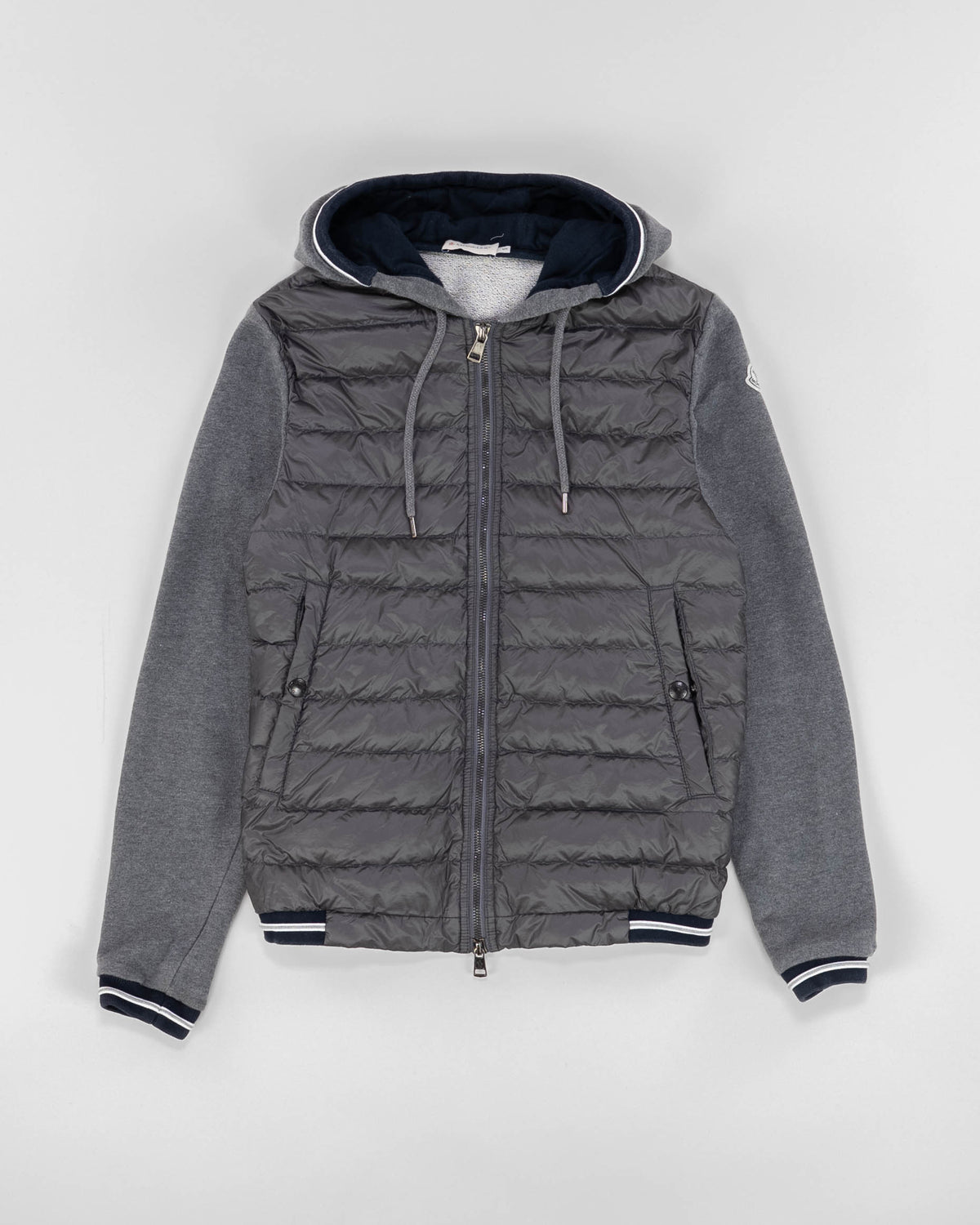 Tricotvest