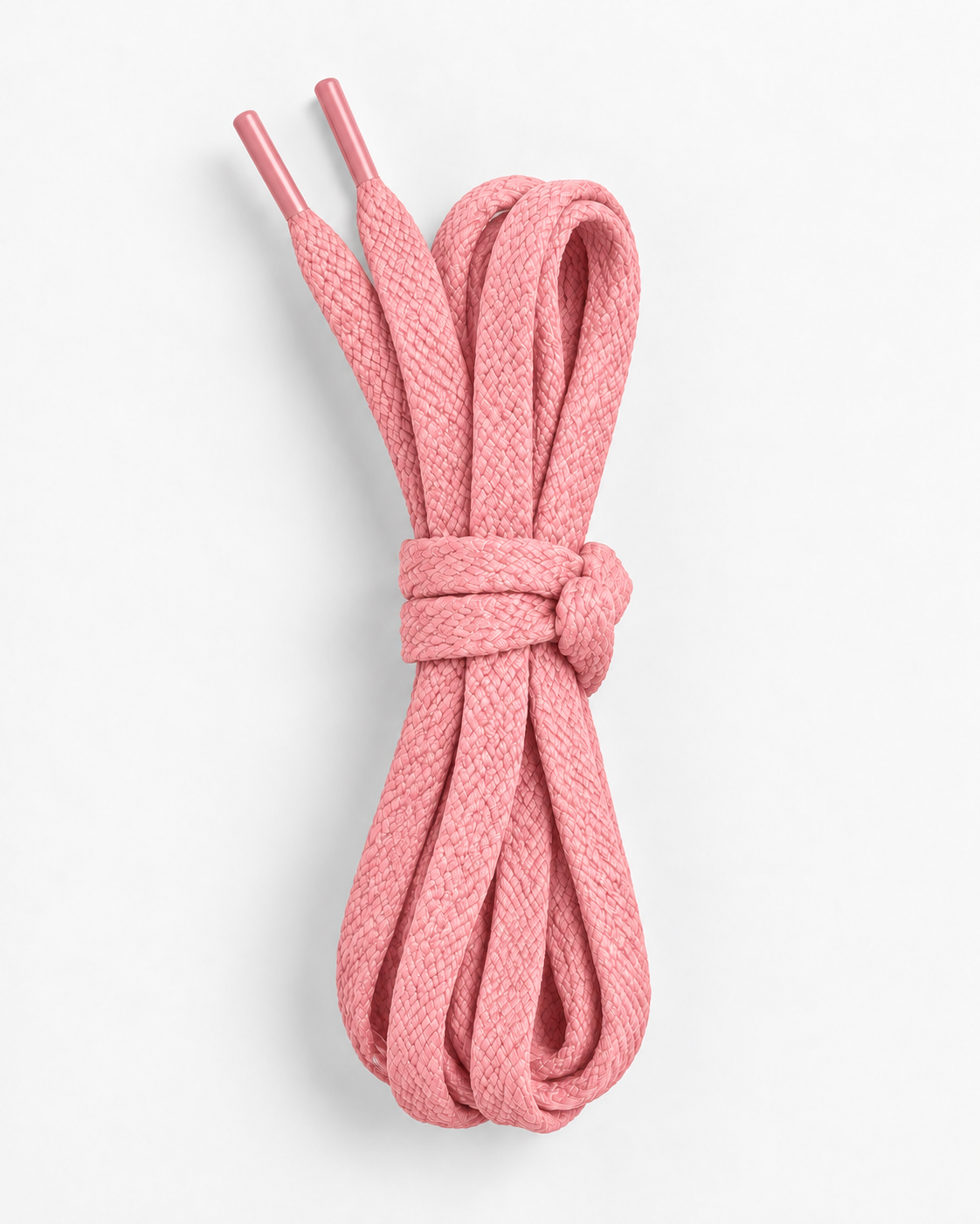 Platte veters – 140, 160 of 180 cm