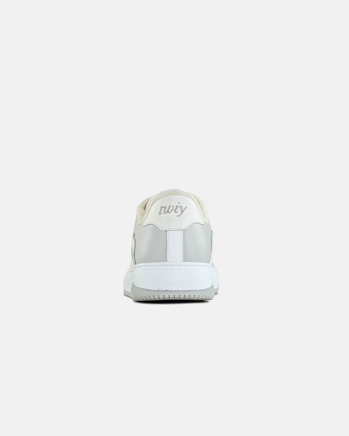The World Is Yours 02 ‘Grey’