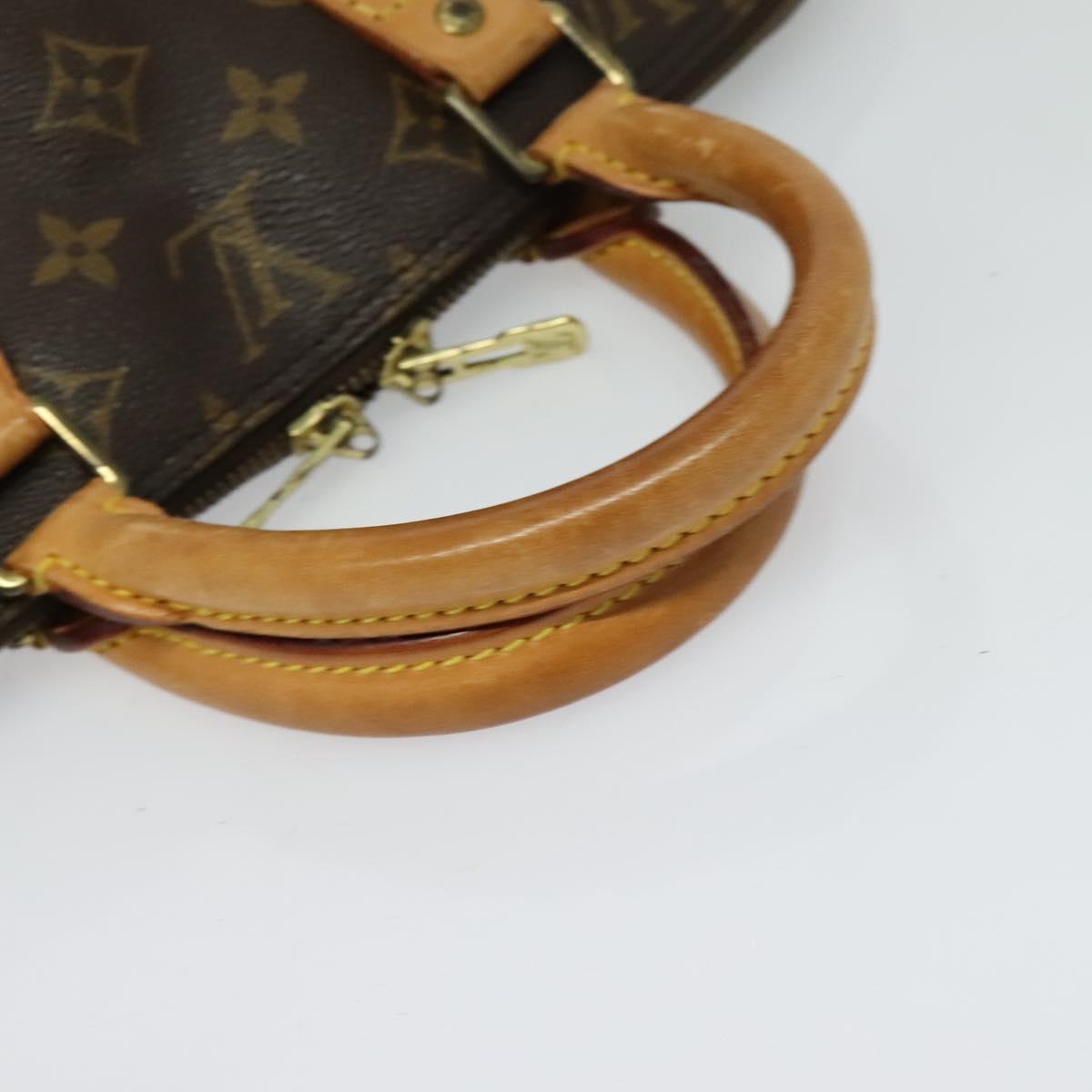 Monogram Alma Handtas久久综合网