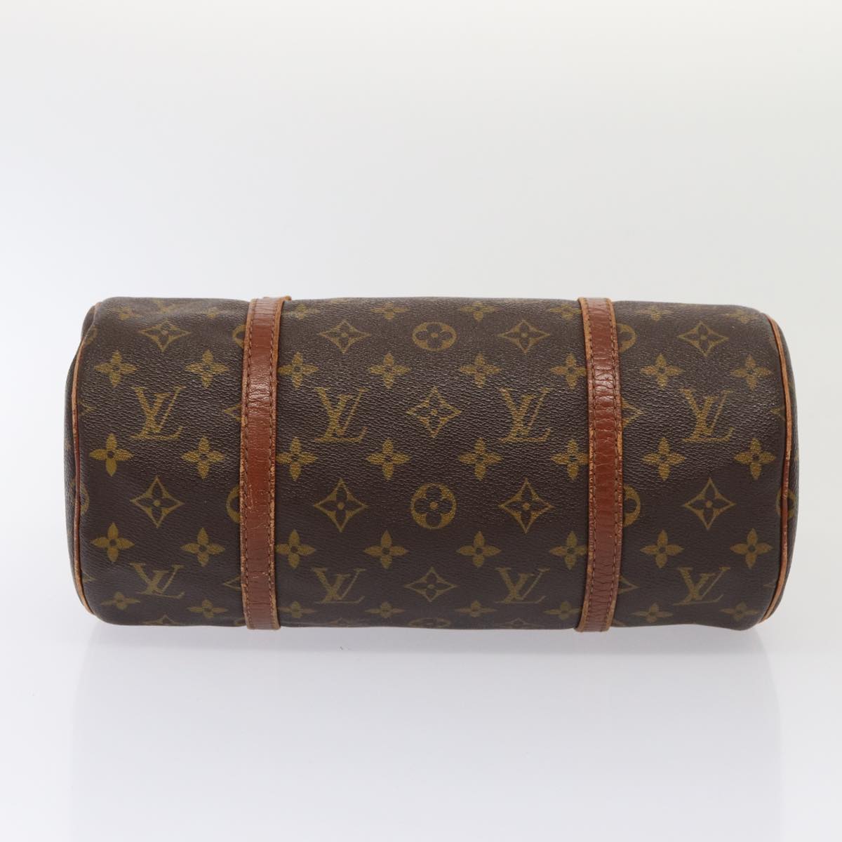 Monogram Papillon 30 Handtas
