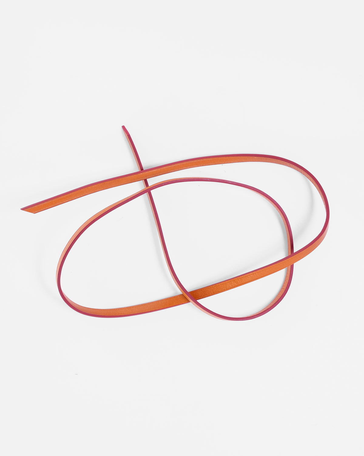 Vervangende riem voor Louis Vuitton Noé – 110 cm