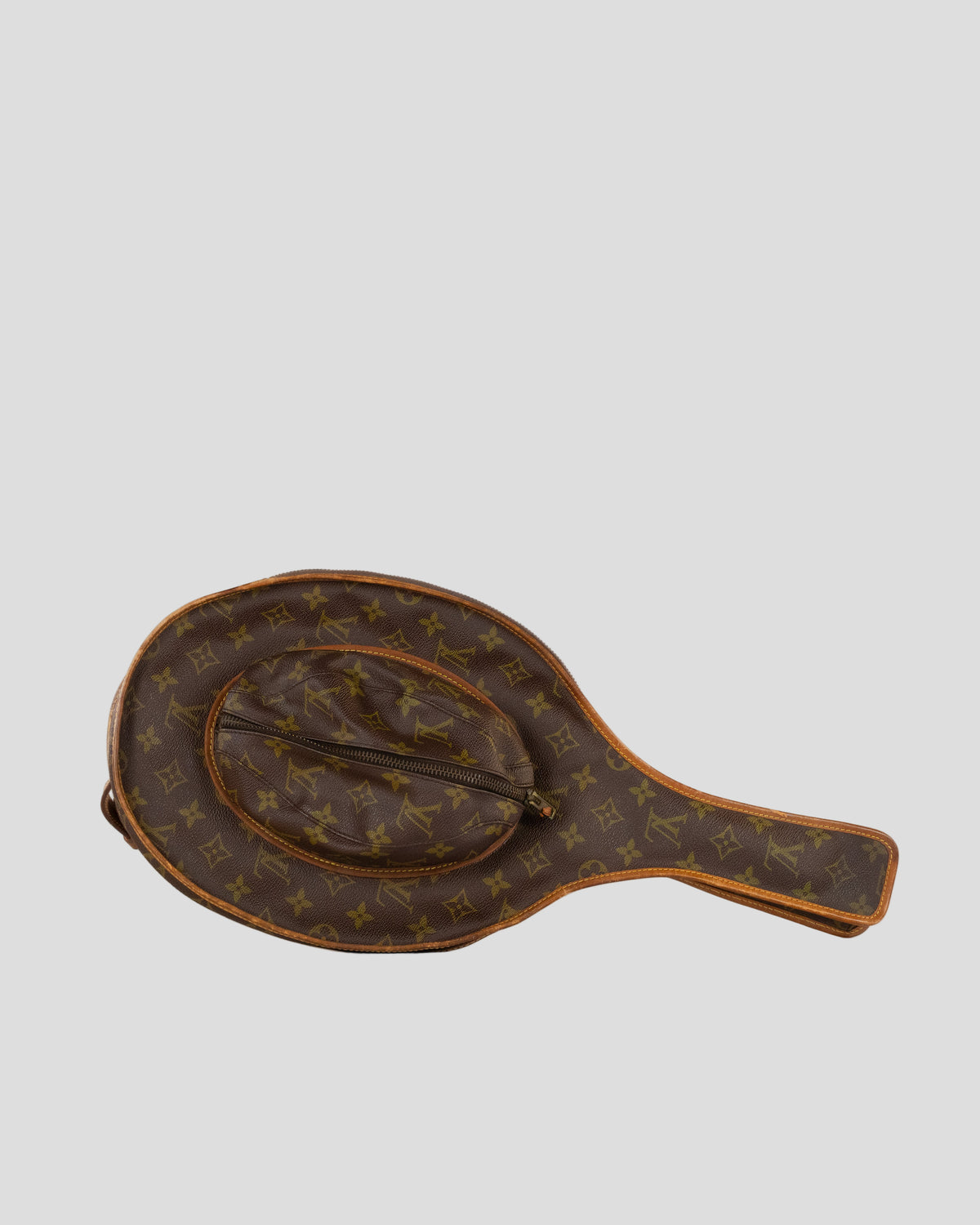 Monogram Racketcase Clubcase
