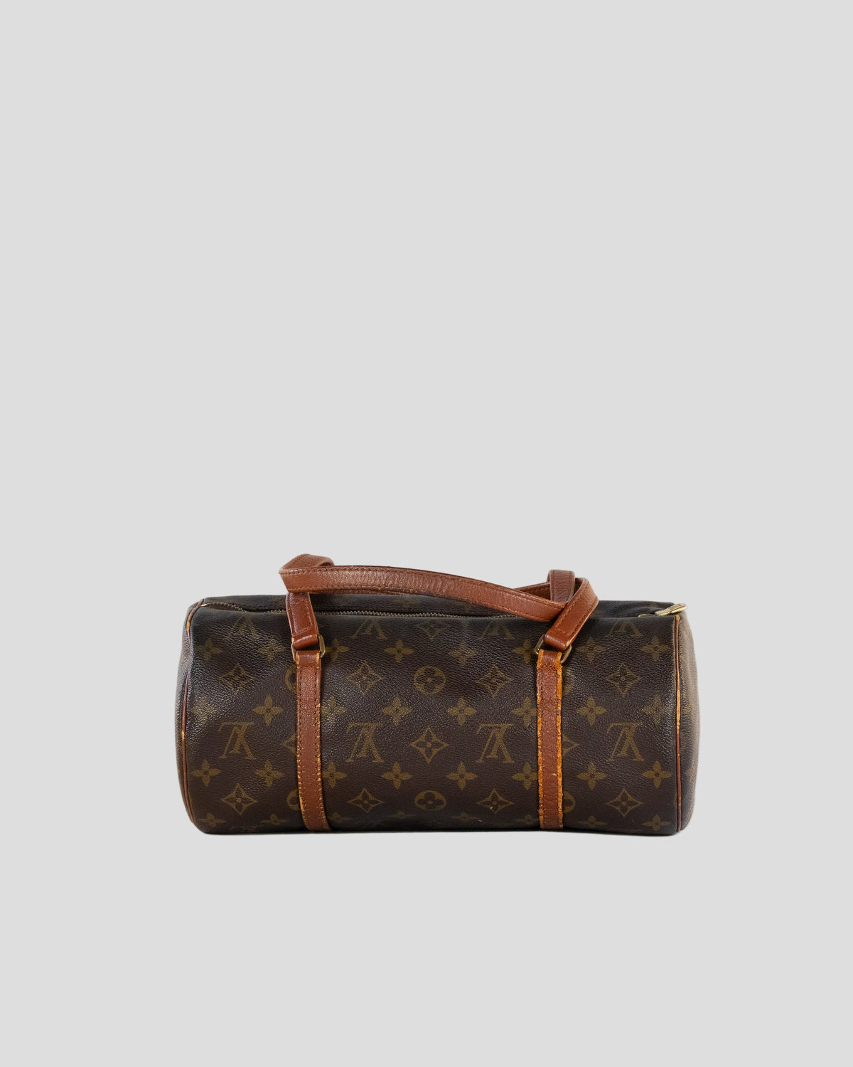 Monogram Papillon 30 handtas