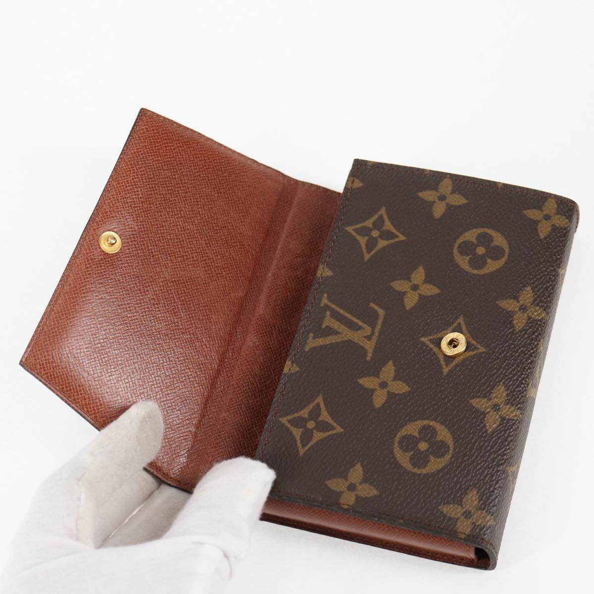 Monogram Speelkaarten