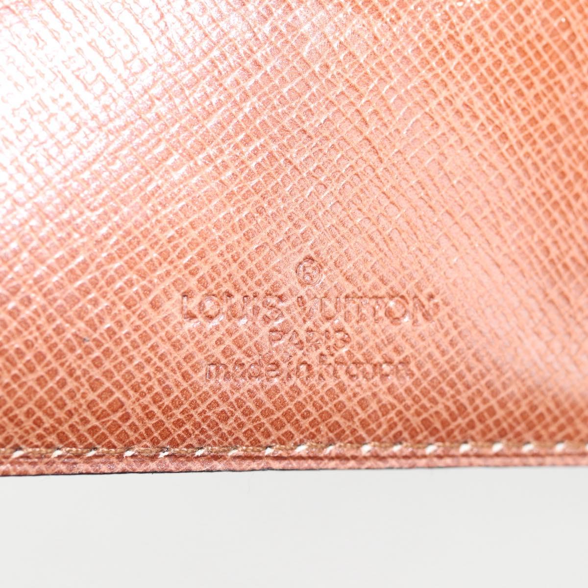 Monogram Speelkaarten