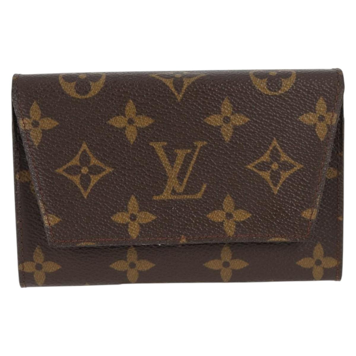 Monogram Speelkaarten